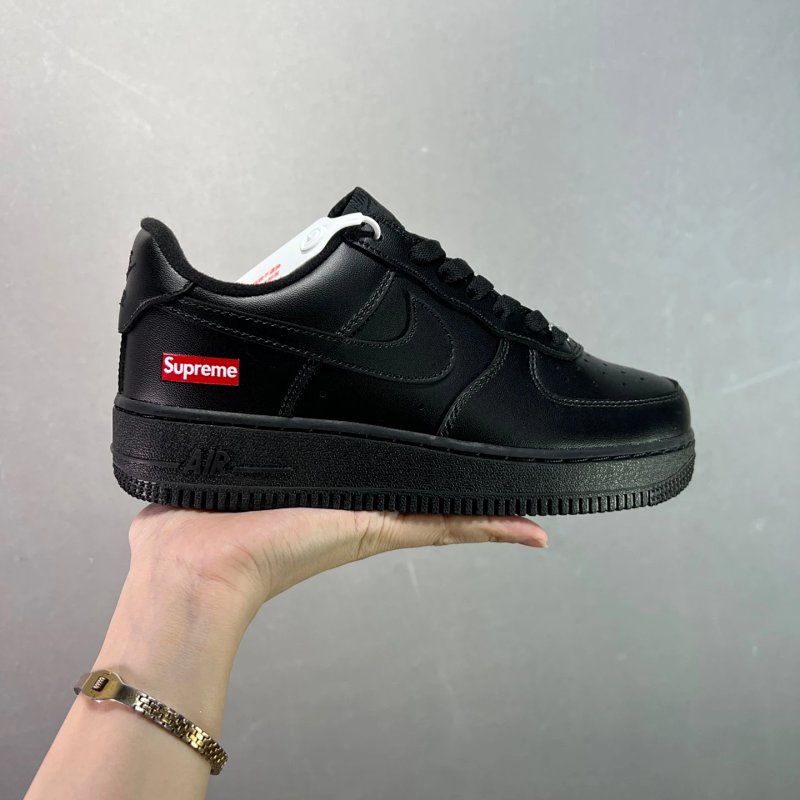 pcitem167551554 354e00000199c8187d340a207569 1440 1920.jpg