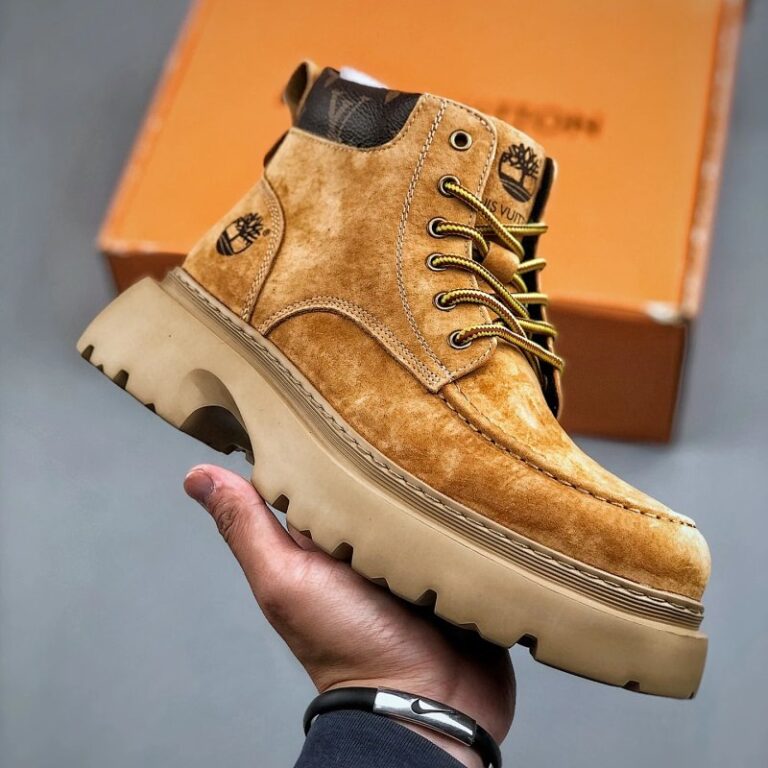 pcitem167551554 354f00000199d205bbab0a23057e 1440 1920.jpg