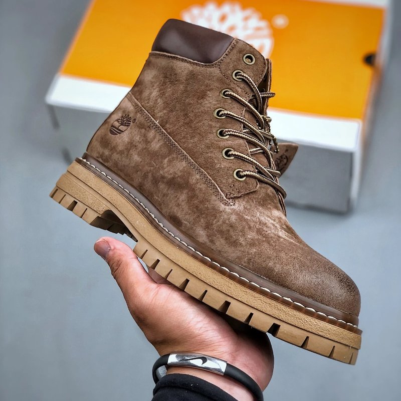 pcitem167551554 35eb00000199d1f4959e0a23038e 1440 1920.jpg