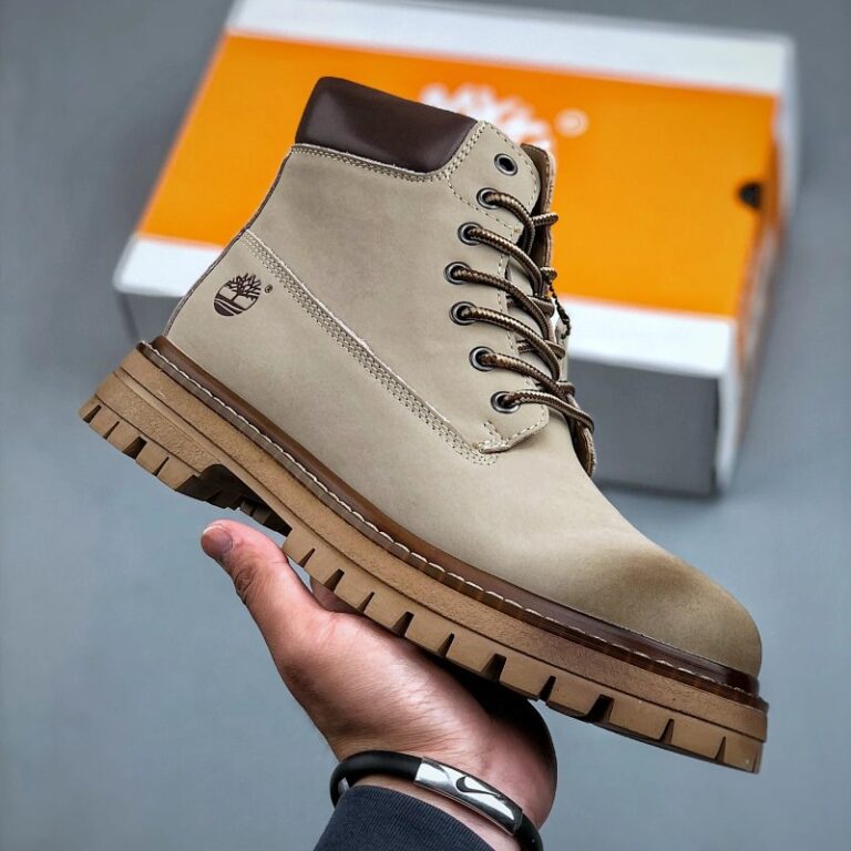 pcitem167551554 360600000199d201c7ca0a23047e 1440 1920.jpg