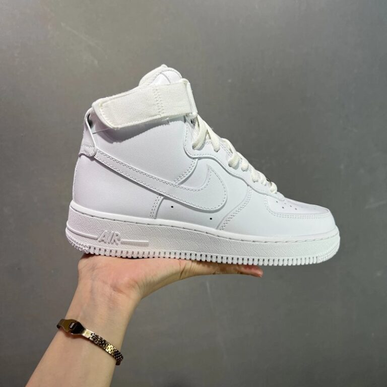 pcitem167551554 362200000199c82090d70a23047e 1440 1920.jpg