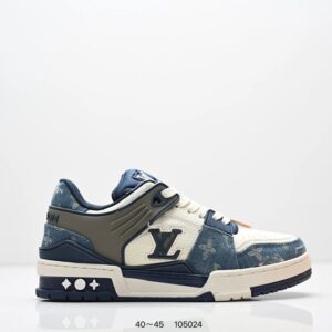 pcitem167551554 363600000199bd992f300a2103bd 1080 720.jpg