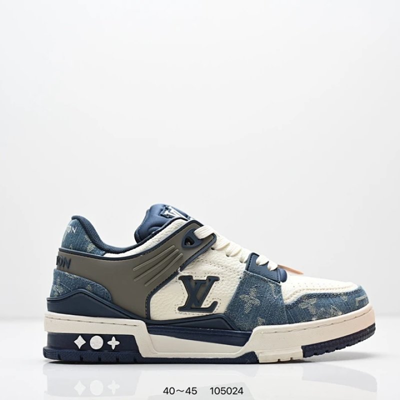 pcitem167551554 363600000199bd992f300a2103bd 1080 720.jpg