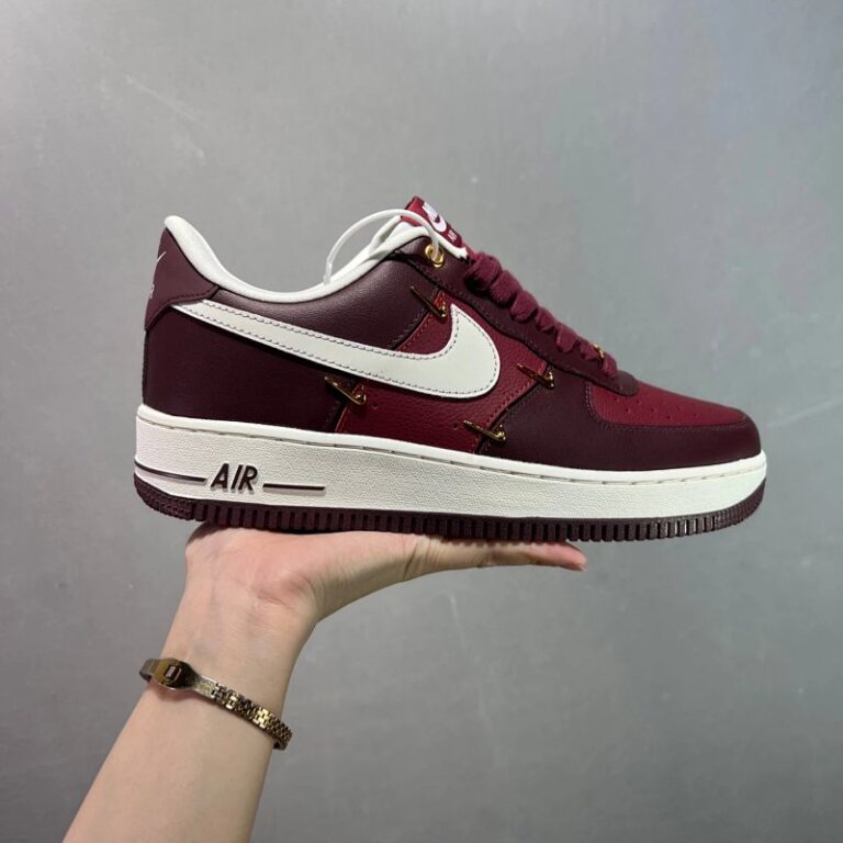 pcitem167551554 368400000199c829da650a23057e 1440 1920.jpg