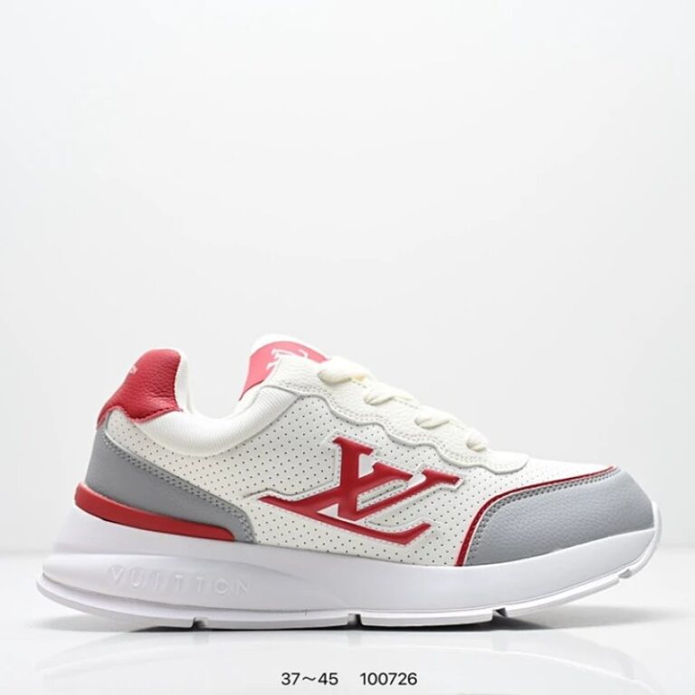 pcitem167551554 368500000199b8f5da780a81347d 1080 720.jpg