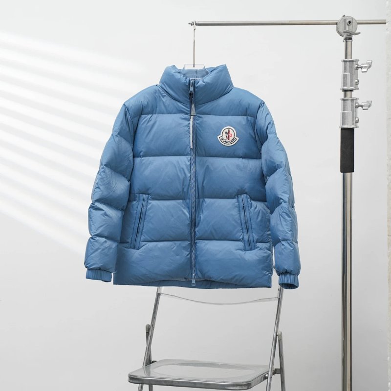 pcitem167551554 36d800000199a9d674460a239846 1280 1280.jpg