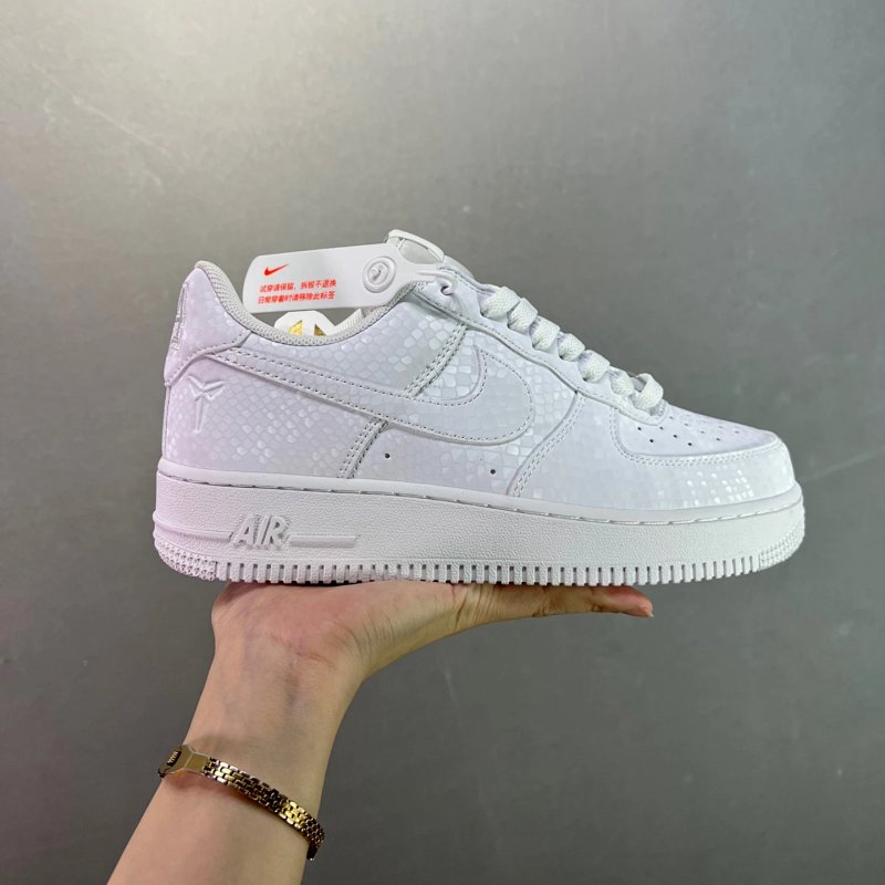 pcitem167551554 36dd00000199c81e3efd0a207569 1440 1920.jpg