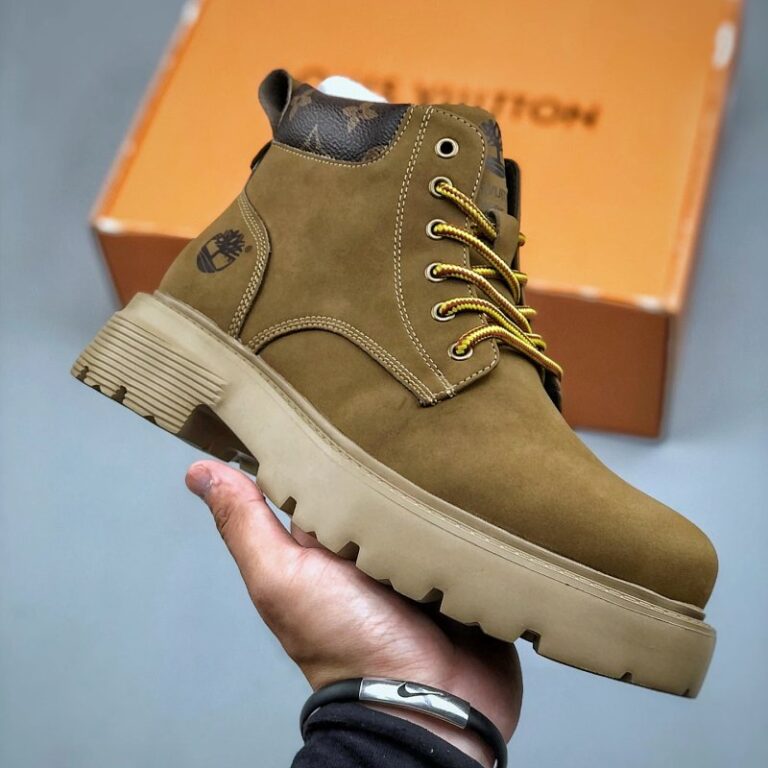 pcitem167551554 379900000199d207113f0a230115 1440 1920.jpg