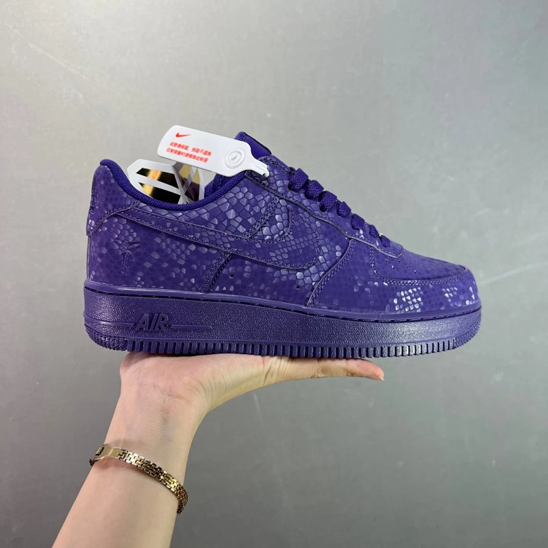 pcitem167551554 379e00000199c81d18c10a2102c5 1440 1920.jpg