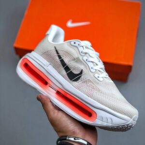 pcitem167551554 37a300000199f051d6380a21146b 3024 4032.jpg