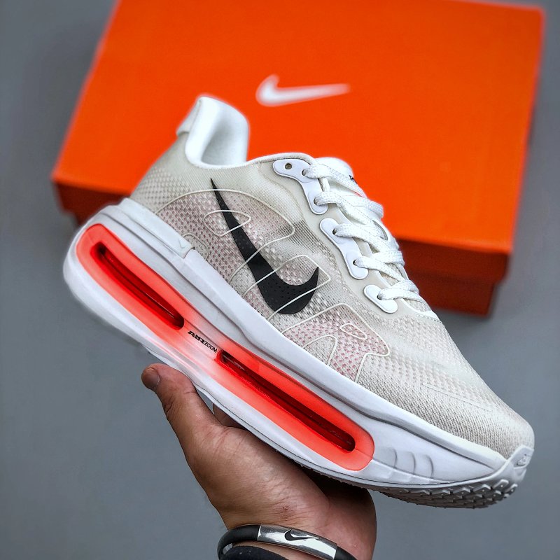 pcitem167551554 37a300000199f051d6380a21146b 3024 4032.jpg