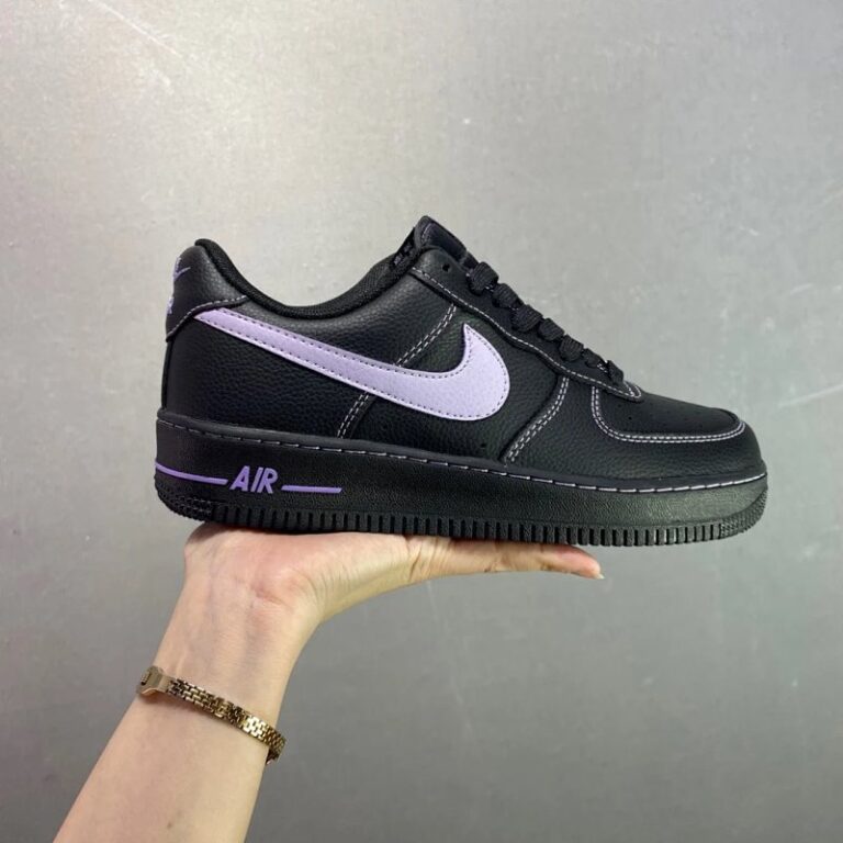 pcitem167551554 37e000000199c8150cf90a20e672 1080 1440.jpg