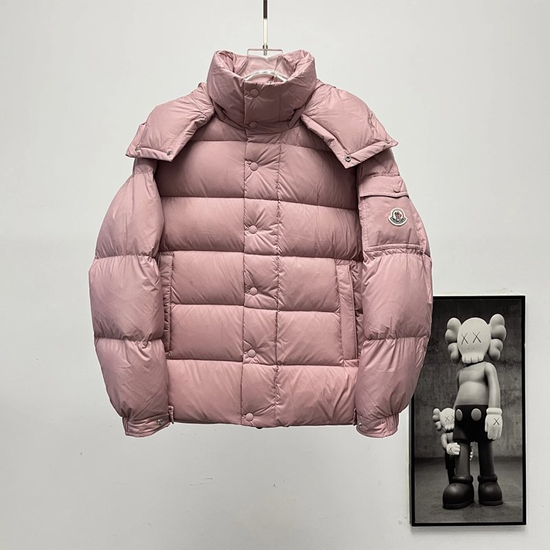 pcitem167551554 37ed00000199a9dda2e10a23047e 1440 1440.jpg