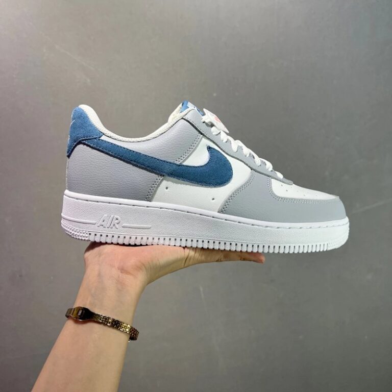 pcitem167551554 381f00000199c8117ccf0a2301b4 1440 1920.jpg