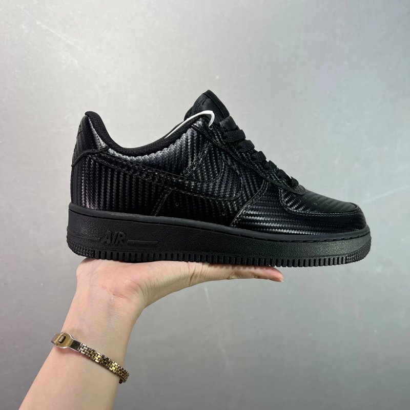 pcitem167551554 385400000199c8278a610a23041a 1440 1920.jpg