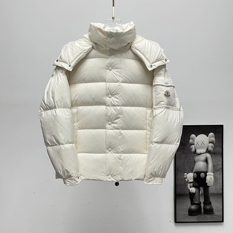 pcitem167551554 385800000199a9ded9c30a210256 1440 1440.jpg