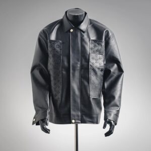 pcitem167551554 386300000199dc2ff8a10a2103bd 1800 1800.jpg