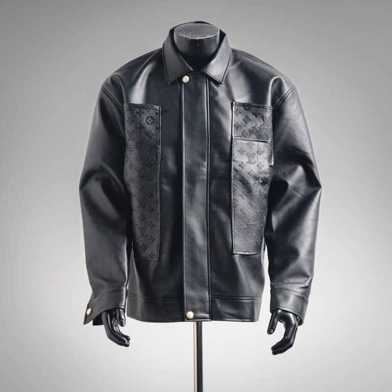 pcitem167551554 386300000199dc2ff8a10a2103bd 1800 1800.jpg