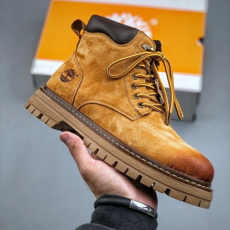 pcitem167551554 386f00000199d1fc7aad0a20e284 1440 1920.jpg