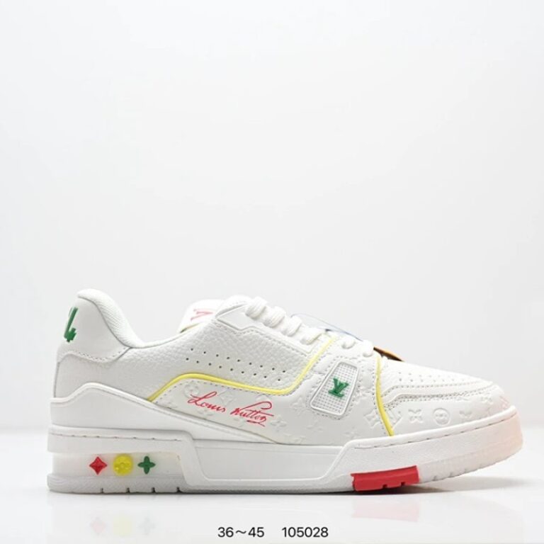 pcitem167551554 388100000199b9f0965b0a210139 1080 720.jpg