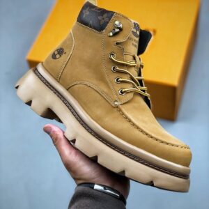 pcitem167551554 38ba00000199d20b0d780a230115 1440 1920.jpg