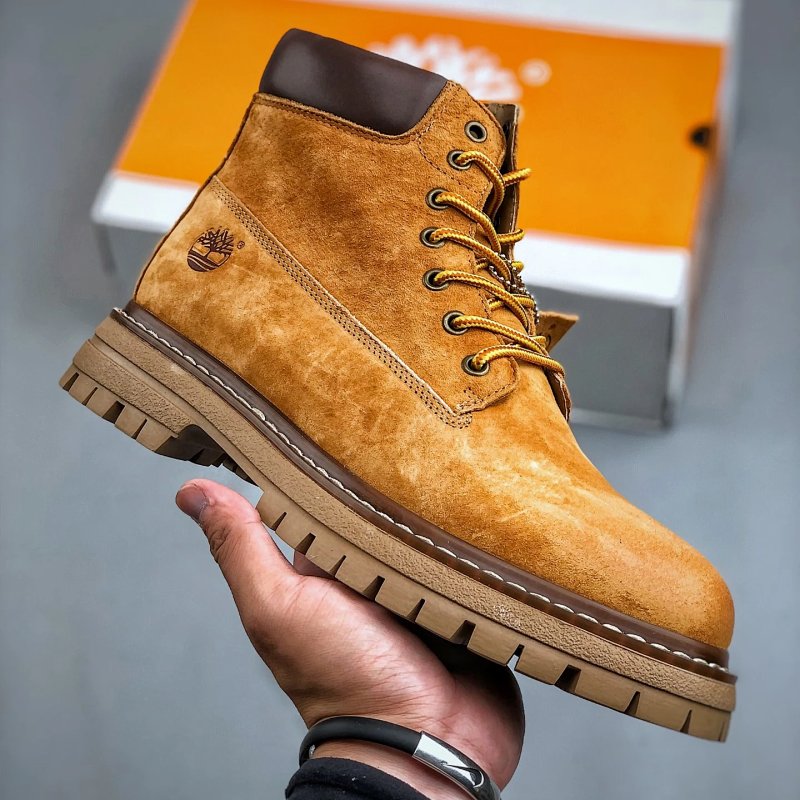 pcitem167551554 38df00000199d1f5e8700a2301b4 1440 1920.jpg