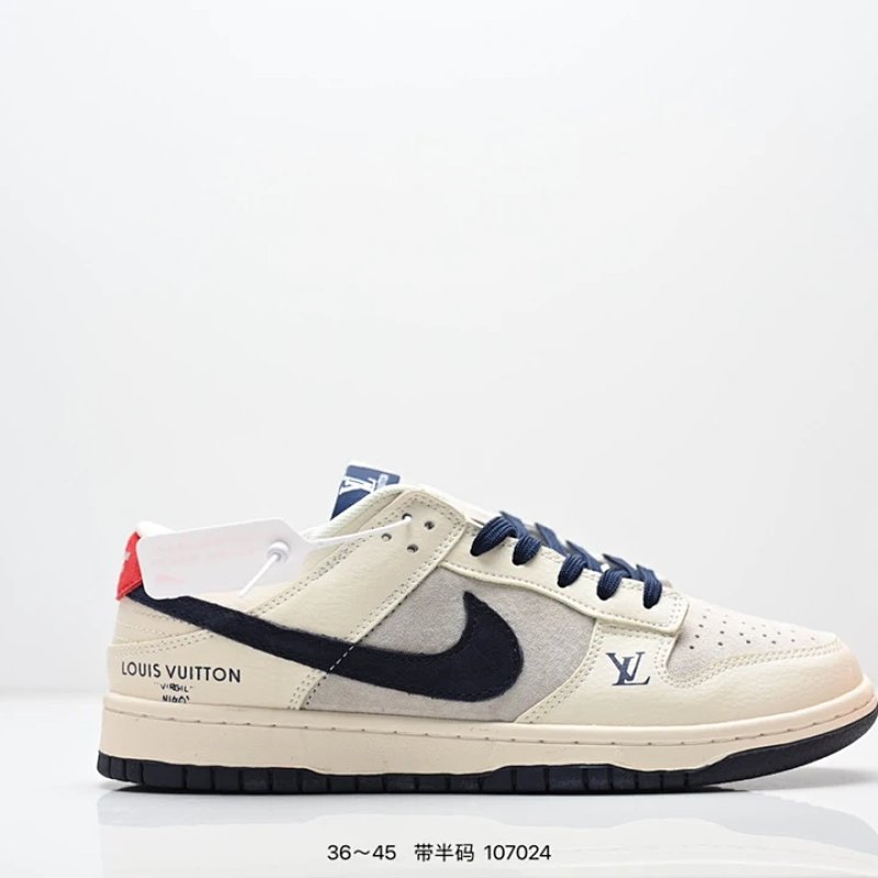 pcitem167551554 391500000199b8f06e330a8133cc 1080 720.jpg