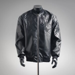 pcitem167551554 393300000199dc32edb00a2103bd 1800 1800.jpg