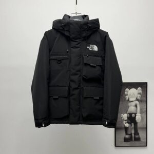 pcitem167551554 393600000199a9e721a90a23037f 1440 1440.jpg