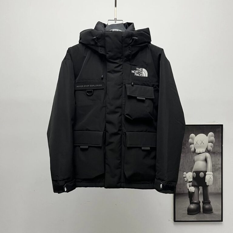 pcitem167551554 393600000199a9e721a90a23037f 1440 1440.jpg