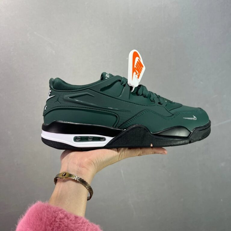 pcitem167551554 397600000199d83af96c0a2301b4 1440 1920.jpg