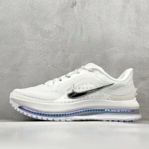 pcitem167551554 399600000199f021c2100a210139 2497 1664.jpg