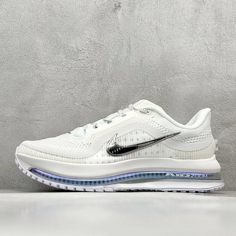 pcitem167551554 399600000199f021c2100a210139 2497 1664.jpg