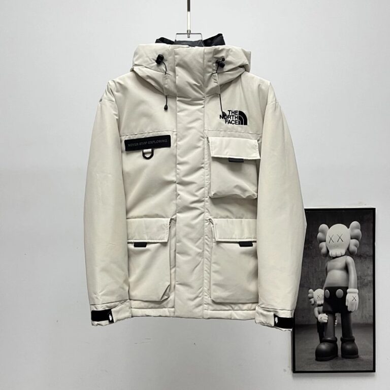 pcitem167551554 3a2d00000199a9e855340a23057e 1440 1440.jpg