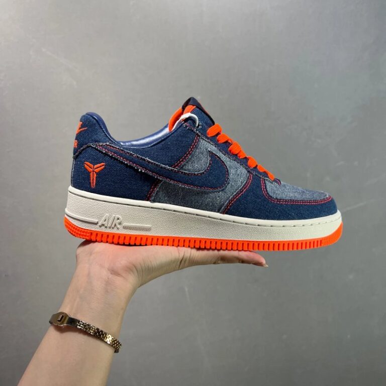 pcitem167551554 3a3d00000199c851e72f0a2396f4 1440 1920.jpg