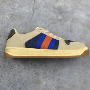 pcitem167551554 3a5d00000199d6ed49240a2304aa 1086 816.jpg