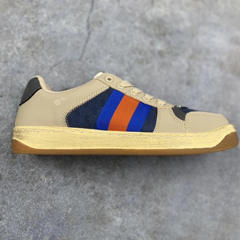 pcitem167551554 3a5d00000199d6ed49240a2304aa 1086 816.jpg