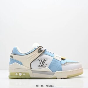 pcitem167551554 3b0000000199b8ec1da60a2315ef 1080 720.jpg