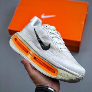 pcitem167551554 3b1a00000199f03a73a00a811411 3024 4032.jpg