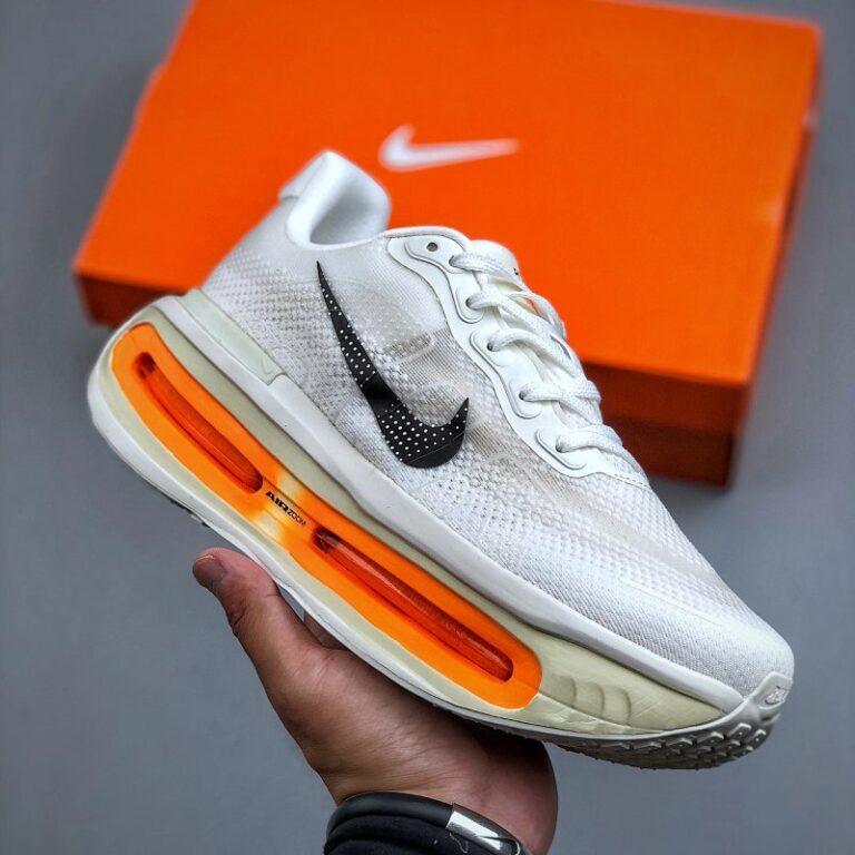 pcitem167551554 3b1a00000199f03a73a00a811411 3024 4032.jpg