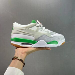 pcitem167551554 3b3000000199d83f1a560a8133cc 1440 1920.jpg