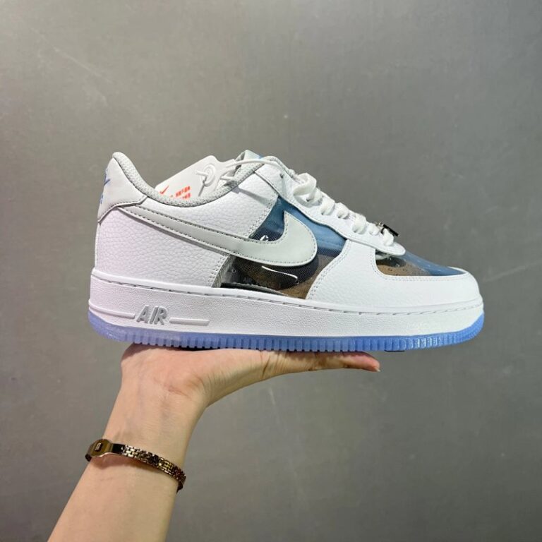 pcitem167551554 3b9700000199c82665250a20e284 1440 1920.jpg