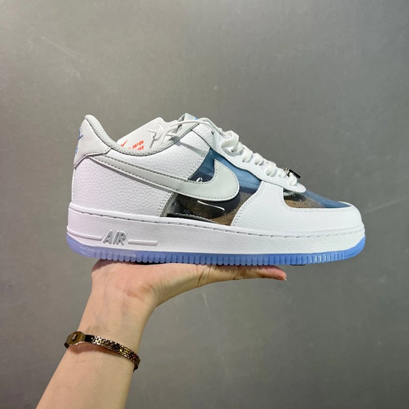 pcitem167551554 3b9700000199c82665250a20e284 1440 1920.jpg