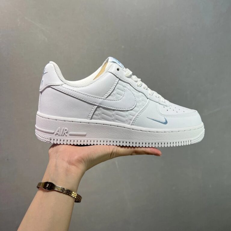 pcitem167551554 3c2200000199c828b29c0a20e284 1440 1920.jpg