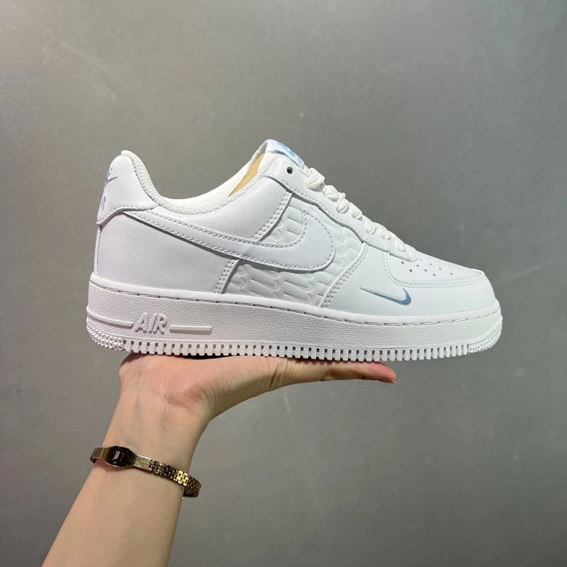 pcitem167551554 3c2200000199c828b29c0a20e284 1440 1920.jpg