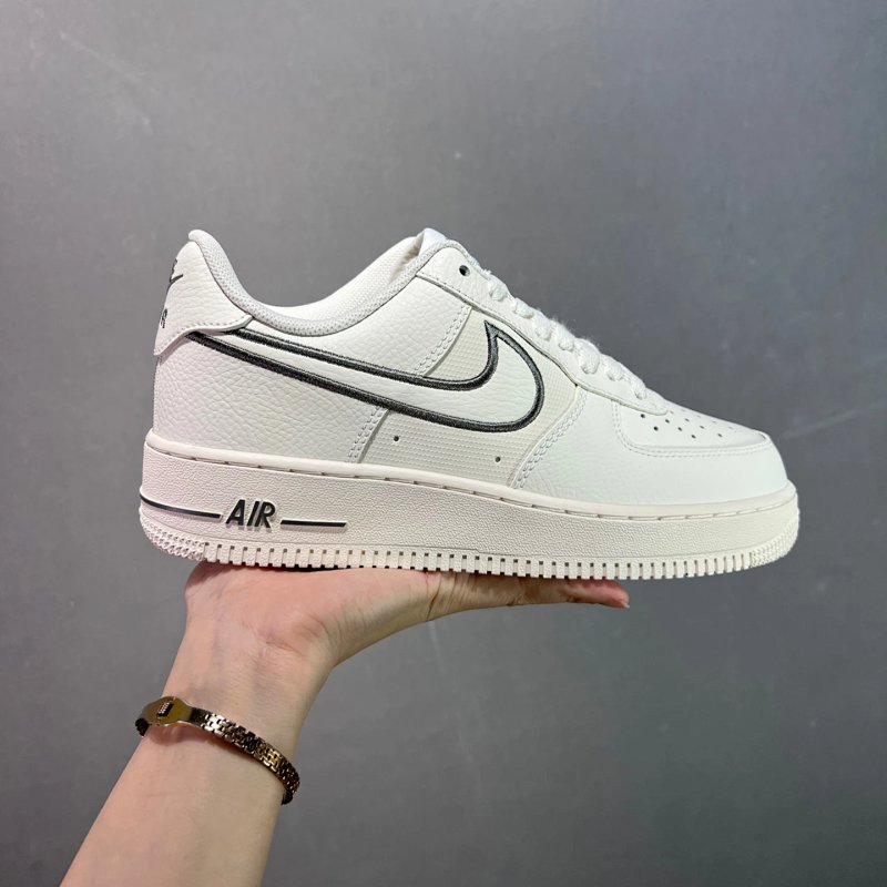 pcitem167551554 3c3100000199c82541d90a20e672 1440 1920.jpg