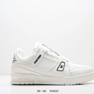 pcitem167551554 3c5b00000199b9ff46540a231316 1080 720.jpg