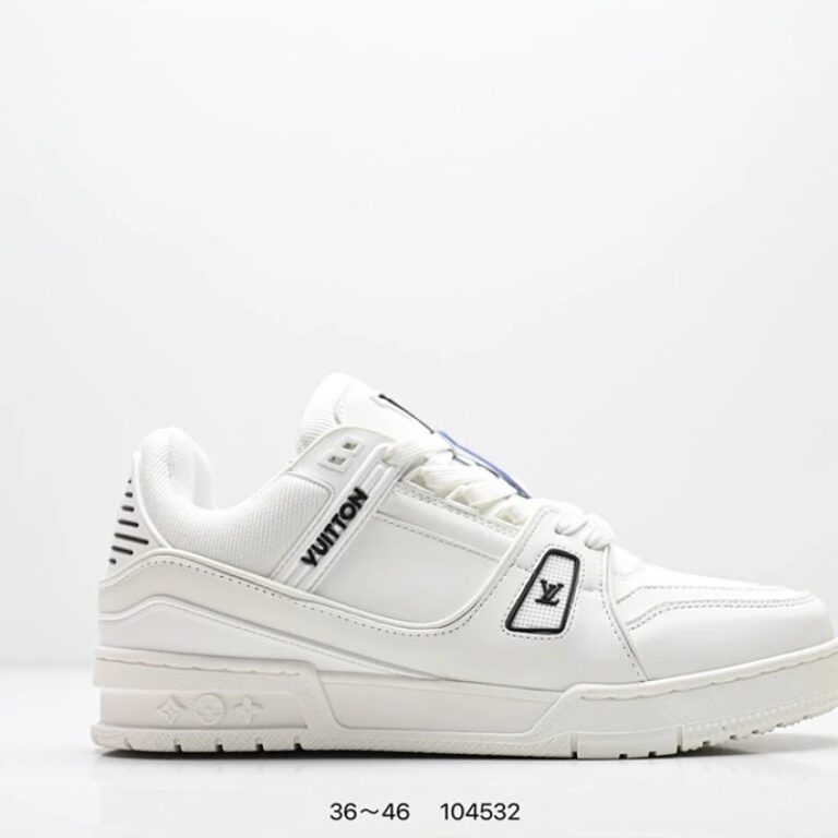 pcitem167551554 3c5b00000199b9ff46540a231316 1080 720.jpg