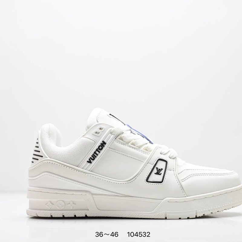 pcitem167551554 3c5b00000199b9ff46540a231316 1080 720.jpg