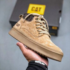 pcitem167551554 3c6300000199d690f27a0a2396f4 1440 1920.jpg